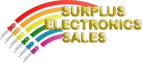 Surplus-Electronics-Sales.com