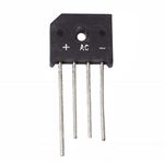 MDA3506 BRIDGE 40A BY MOTOROLA LOT OF 2 