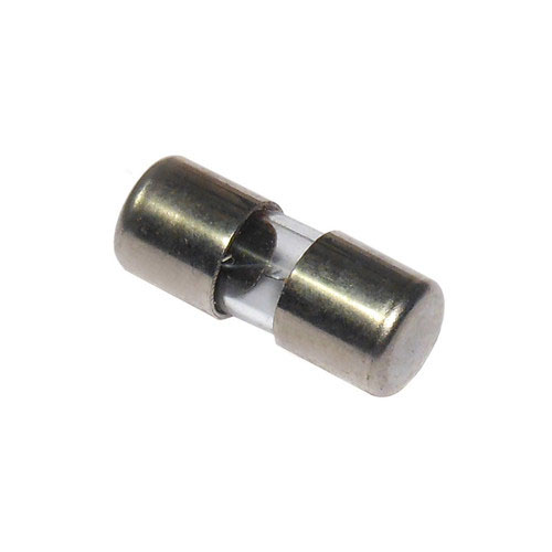Retail Fuse Taps For AGC Round Glass Fuses